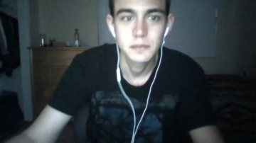 Th3r3v3nant  13-09-2021 video mistress